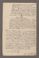 AAEB_AK_55_II#1069_v.jpg