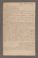 AAEB_AK_55_II#1083_r.jpg