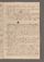 AAEB_AK_55_II#1087_r.jpg