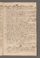 AAEB_AK_55_II#1089_r.jpg
