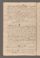 AAEB_AK_55_II#1089_v.jpg