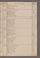 AAEB_AK_55_II#1104_r.jpg
