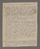 AAEB_AK_55_II#1132_r.jpg