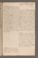 AAEB_AK_55_II#1169_r.jpg