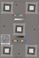 AAEB_AK_55_II89504.jpg