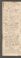 AKMKr_KM_10_06#0014_v.jpg
