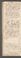 AKMKr_KM_10_06#0031_v.jpg