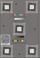 AKMKr_KM_10_06#Target_r.jpg