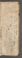 AKMKr_KM_10_09_Okl#0002_r.jpg