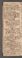 AKMKr_KM_10_09#0015_v.jpg