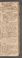 AKMKr_KM_10_09#0016_r.jpg