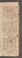 AKMKr_KM_10_09#0048_r.jpg