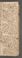 AKMKr_KM_10_09#0053_r.jpg