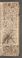 AKMKr_KM_10_09#0056_r.jpg