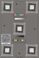 AKMKr_KM_10_09#Target_r.jpg