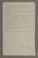 AAEB_AK_85#0419_r.jpg