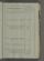 AAEB_IKAK_42#0081_r.jpg
