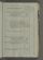 AAEB_IKAK_42#0082_r.jpg