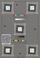 AAEB_IKAK_42#Target_v.jpg