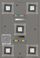 AAEB_IKAK_42#Target_r.jpg