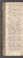 AKMKr_KM_10_01#0044_v.jpg