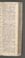 AKMKr_KM_10_01#0062_r.jpg