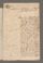 AAEB_AK_61#0002_r.jpg
