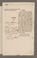 AAEB_AK_61#0006_r.jpg