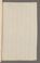 AAEB_AK_61#0009_r.jpg