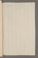 AAEB_AK_61#0017_r.jpg
