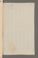 AAEB_AK_61#0031_r.jpg
