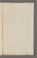 AAEB_AK_61#0034_r.jpg