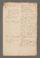 AAEB_AK_61#0037_r.jpg