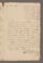 AAEB_AK_61#0038_r.jpg