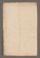 AAEB_AK_61#0038_v.jpg