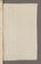 AAEB_AK_61#0044_r.jpg