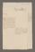 AAEB_AK_61#0045_r.jpg