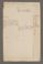 AAEB_AK_61#0054_r.jpg