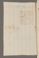 AAEB_AK_61#0062_v.jpg