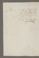 AAEB_AK_61#0064_v.jpg