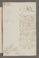 AAEB_AK_61#0064_r.jpg