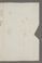 AAEB_AK_61#0065_r.jpg