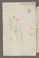 AAEB_AK_61#0065_v.jpg
