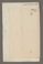 AAEB_AK_61#0066_v.jpg