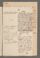 AAEB_AK_61#0073_r.jpg