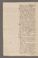 AAEB_AK_61#0076_v.jpg