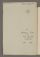 AAEB_AK_61#0082_v.jpg