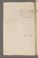 AAEB_AK_61#0084_v.jpg