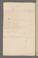 AAEB_AK_61#0085_v.jpg