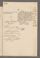 AAEB_AK_61#0097_r.jpg